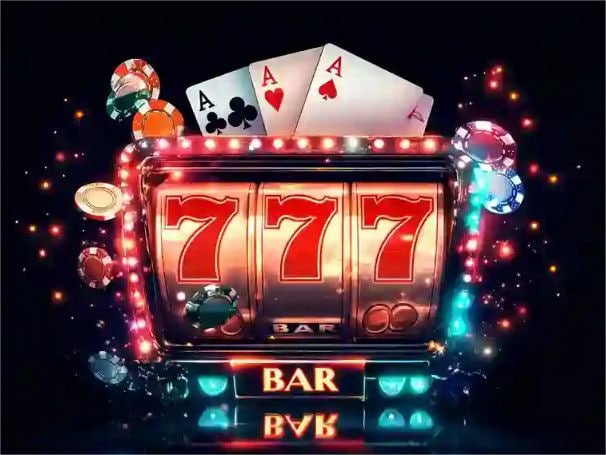 77 ruay